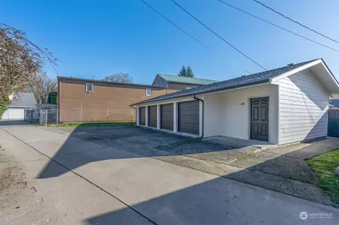 641 15th Ave, Longview, WA 98632 photo 32