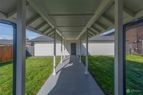 641 15th Ave, Longview, WA 98632 photo 24