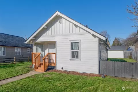 641 15th Ave, Longview, WA 98632 photo 2
