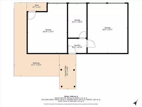 641 15th Ave, Longview, WA 98632 photo 39