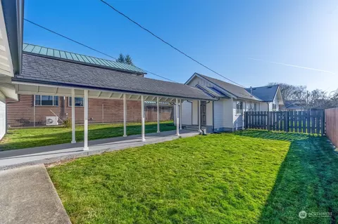 641 15th Ave, Longview, WA 98632 photo 26