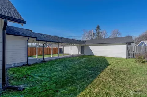 641 15th Ave, Longview, WA 98632 photo 29
