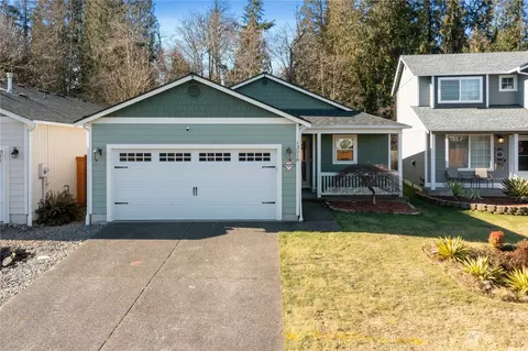 13518 67th Ave E, Puyallup, WA 98373