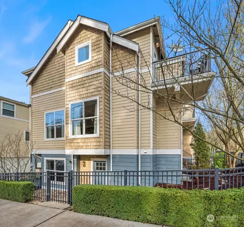 2202 SW Myrtle St, Seattle, WA 98106