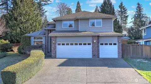 23430 134th Ct, Kent, WA 98042