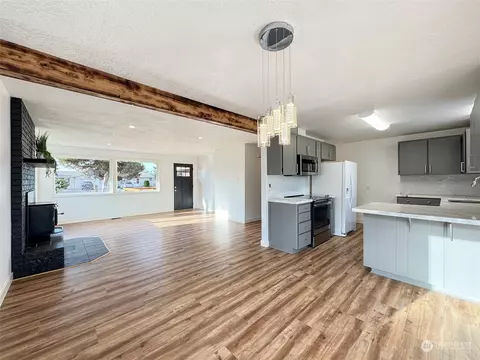 40 Valley View Dr, Sequim, WA 98382 photo 10
