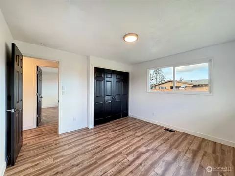 40 Valley View Dr, Sequim, WA 98382 photo 28