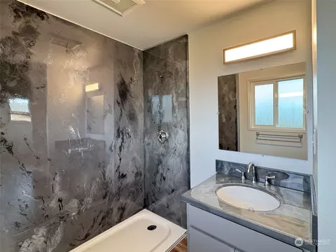 40 Valley View Dr, Sequim, WA 98382 photo 31