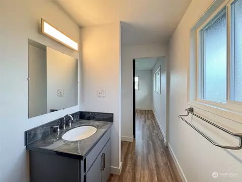 40 Valley View Dr, Sequim, WA 98382 photo 29