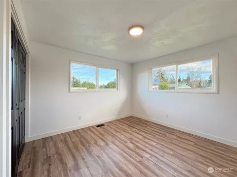 40 Valley View Dr, Sequim, WA 98382 photo 27