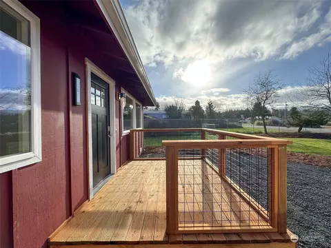 40 Valley View Dr, Sequim, WA 98382 photo 5