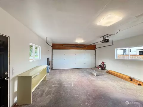 40 Valley View Dr, Sequim, WA 98382 photo 34