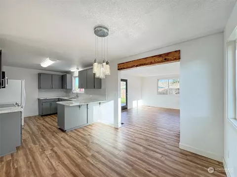 40 Valley View Dr, Sequim, WA 98382 photo 11