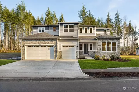 10311 132nd Ave NE #9, Lake Stevens, WA 98258