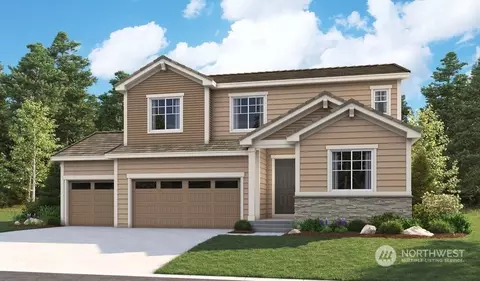 5761 Thornhill Ave SW #325, Port Orchard, WA 98367
