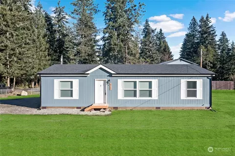 8706 Foxglove Ct SE, Yelm, WA 98597