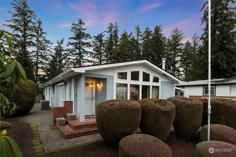 10103 191st St E, Puyallup, WA 98375