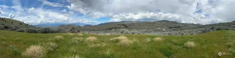 64 Canyon View Rd, Oroville, WA 98844