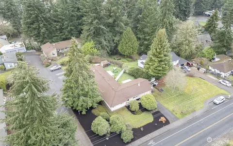 8101 41st Street Ct W, University Place, WA 98466