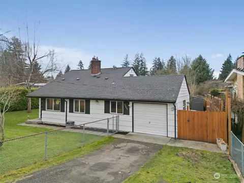 25027 35th Pl S, Kent, WA 98032