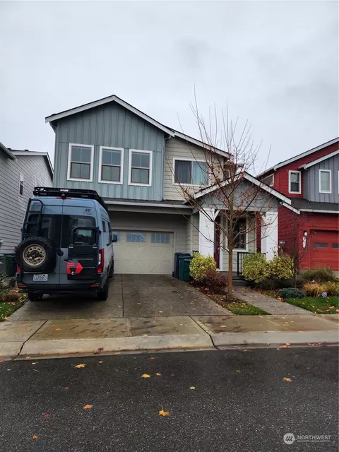 9816 2nd Ave SW, Seattle, WA 98106