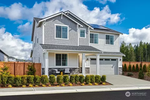 3825 Sunnyside St SW #231, Port Orchard, WA 98367