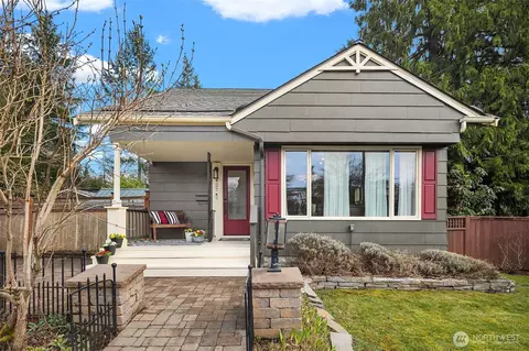427 S Lewis St, Monroe, WA 98272