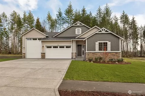 10323 132nd Ave NE #08, Lake Stevens, WA 98258