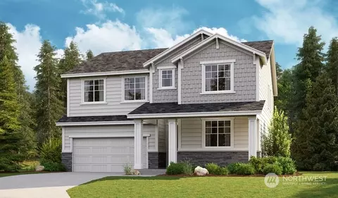 5721 Thornhill Ave SW #327, Port Orchard, WA 98367