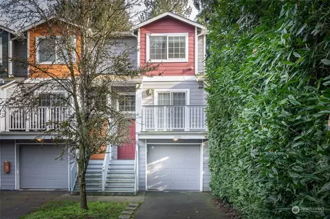 14530 12th Ave NE, Shoreline, WA 98155