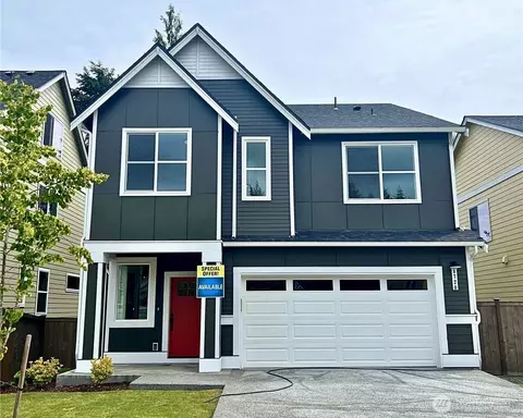 8720 Schoolway Pl NW, Silverdale, WA 98383