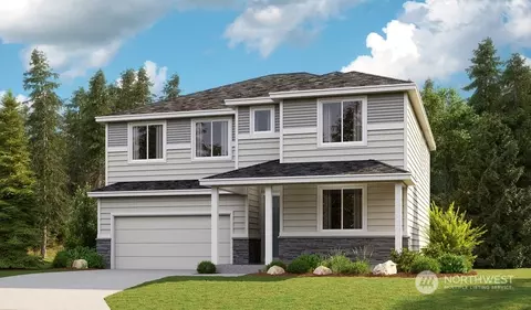 5911 Thornhill Ave SW #294, Port Orchard, WA 98367