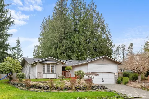 1924 117th Dr SE, Lake Stevens, WA 98258