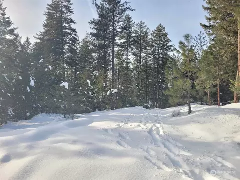 7 Hoedown Pl, Tonasket, WA 98855