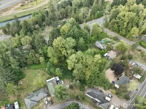 0 Kelso Dr S, Kelso, WA 98626