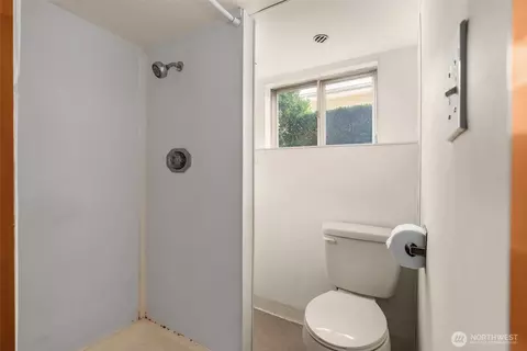 Bath - 736 N 96th, Seattle, WA 98103 photo 2 of 3