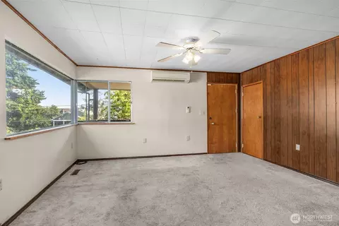 Other - 736 N 96th, Seattle, WA 98103 photo 1 of 7