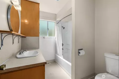 Bath - 736 N 96th, Seattle, WA 98103 photo 1 of 3