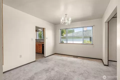 Other - 736 N 96th, Seattle, WA 98103 photo 2 of 7