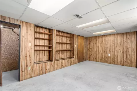 Other - 736 N 96th, Seattle, WA 98103 photo 4 of 7