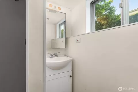 Bath - 736 N 96th, Seattle, WA 98103 photo 3 of 3