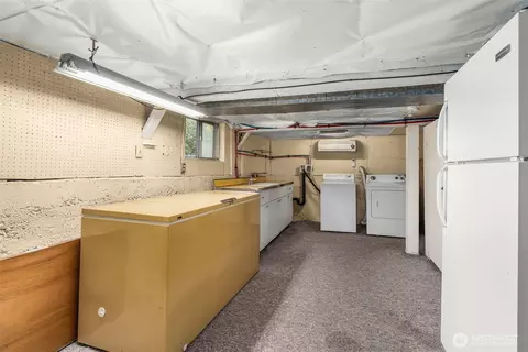 Other - 736 N 96th, Seattle, WA 98103 photo 6 of 7