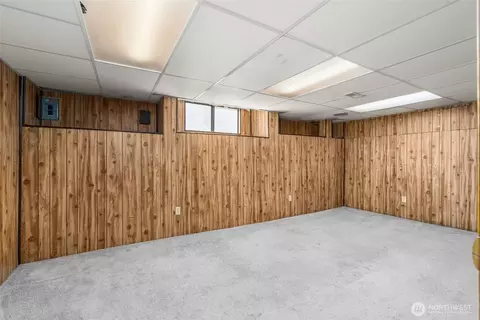 Other - 736 N 96th, Seattle, WA 98103 photo 5 of 7