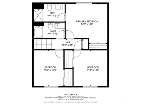 623 187th St E, Spanaway, WA 98387 photo 28