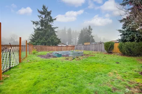 623 187th St E, Spanaway, WA 98387 photo 37