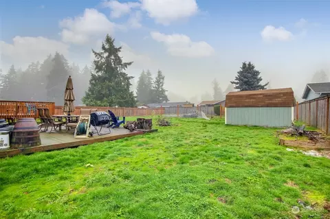 623 187th St E, Spanaway, WA 98387 photo 35