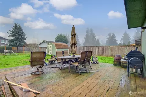 623 187th St E, Spanaway, WA 98387 photo 31