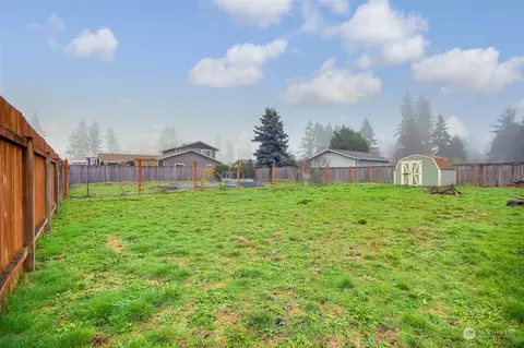623 187th St E, Spanaway, WA 98387 photo 36