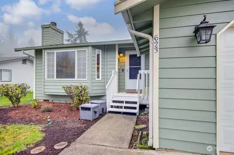 623 187th St E, Spanaway, WA 98387 photo 3