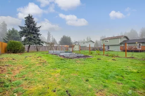 623 187th St E, Spanaway, WA 98387 photo 34